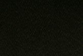 Performance 30000+-Double-Rubs Quick Step Fabric
